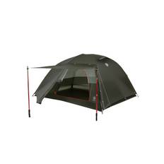Big Agnes Copper Spur UL2 Zelt