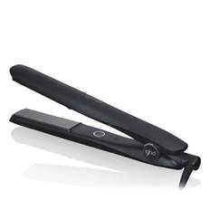 ghd Gold Professional Advanced Styler - Sun-Kissed Gold (Limited Edition) - Discontinued