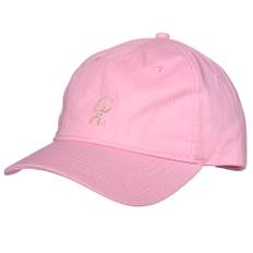 Isbjörn of Sweden Kids' Playoff Baseball Cap Frostpink, 48-52