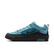 Nike Air Max Ishod-skatersko - blå - 39