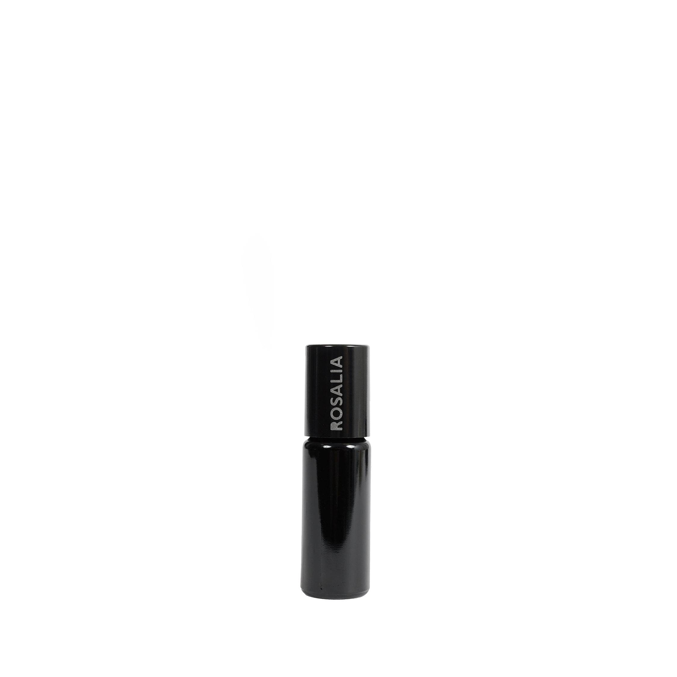 Rosalia Perfume 10 ml - colorless - UNI