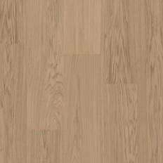 Moland Super Eg Wideplank Mitchell White Oak UV-matlak 10 x 233 x 2050 mm 2,39 m2