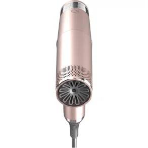 Gama Professional IQ 3 Hair Dryer - Rosegold