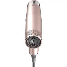 Gama Professional IQ 3 Hair Dryer - Rosegold