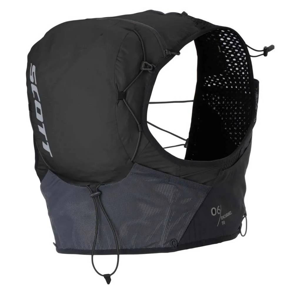 Scott Endurance Tr Rygsæk 6l