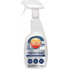 303 - Aerospace Protectant UV-skydd 946 ml