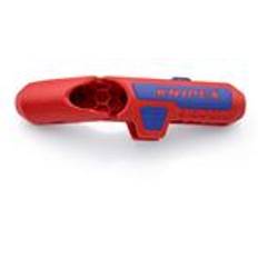 KNIPEX ERGOSTRIP