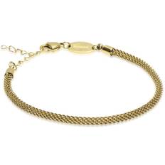 Blomdahl Armband 32‑23940‑00