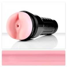 Fleshlight Butt - The Original (PB)