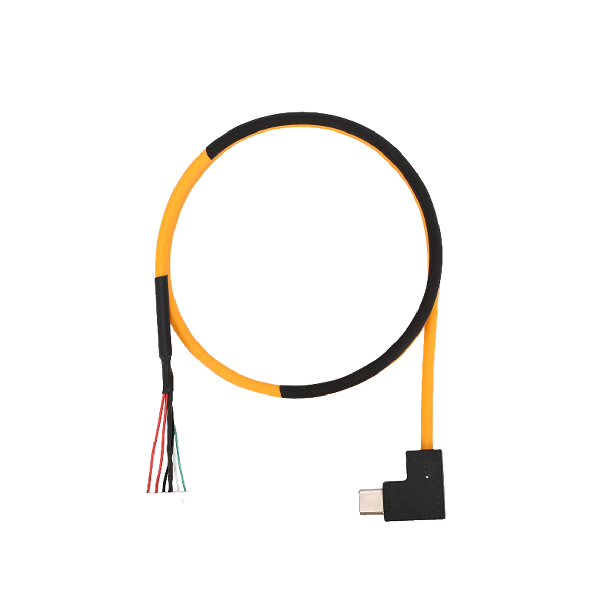 Bambu Lab - Toolhead Cable (P1P)