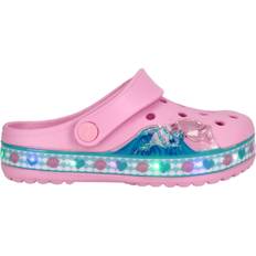 Zigzag Blinke CROCS Z242375 Candy Kiss str. 26