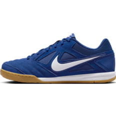 Nike Gato - Blå