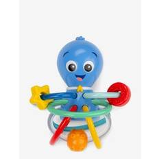 Baby Einstein Bidering: Ocean Explorer Opus - Bad- & Vattenleksaker - MULTI COLOURED / multi