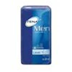 TENA for Men, Level 1, 24 stk.