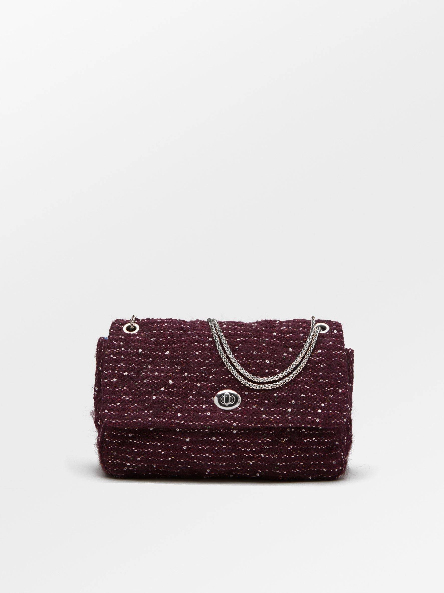 Auva Hollis Bag