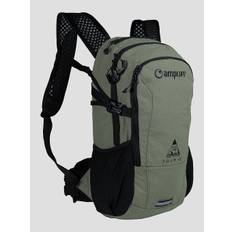 Amplifi Tr 12L Ryggsäck - heather/spruce - Uni
