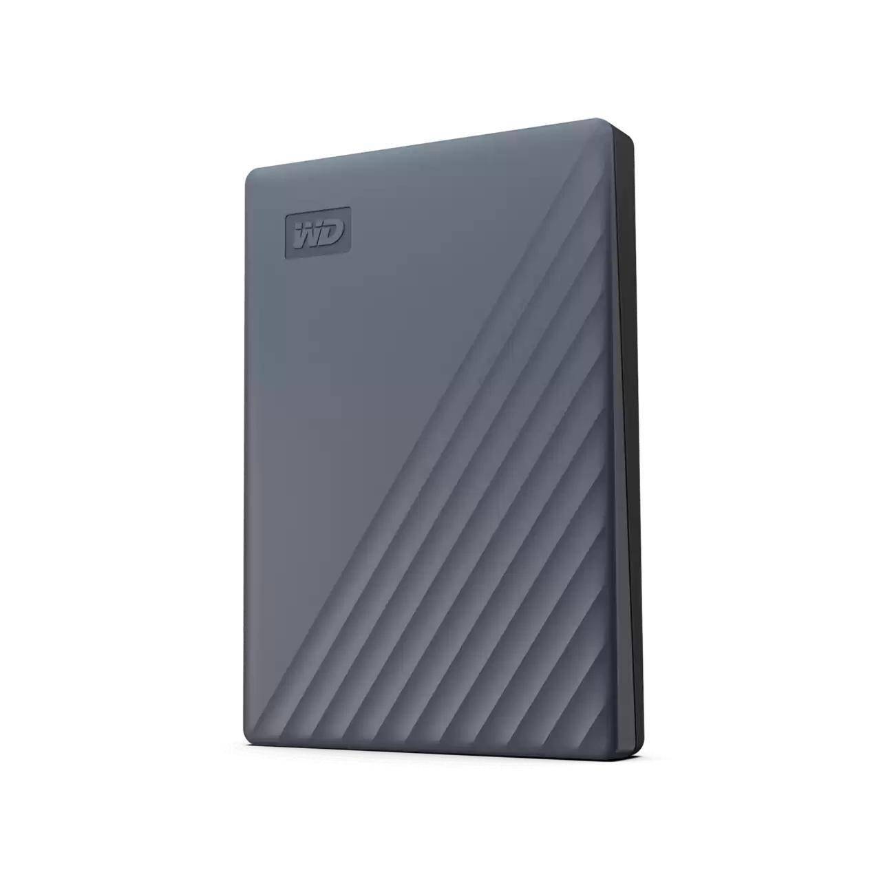 External Hard Drive 2 Tb 3.2
