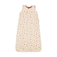 Cam Cam Copenhagen Sovepose - 0-6 mdr. - OCS - Berries