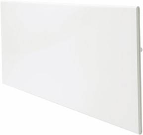 Elradiator ”Neo WiFi”, 1000W, IP24