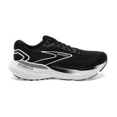 Brooks Glycerin GTS 21 Dame