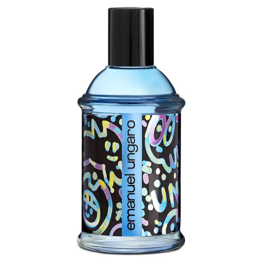 Emanuel Ungaro För honom Eau De Toilette Spray 30 Ml