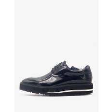 Men's Dress Shoes Fantastic Round Toe Cowhide