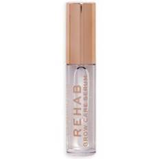 Revolution Rehab Brow Care Serum 5 ml