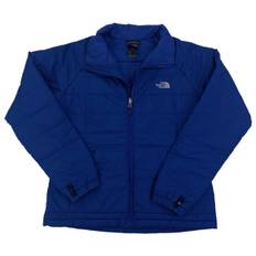 The North Face Coat