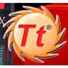 THERMALTAKE Prospero Intel® Core™ i7 i7-13700K 32 GB DDR5-SDRAM 1 TB SSD NVIDIA GeForce RTX 4080 Windows 11 Home PC Sort