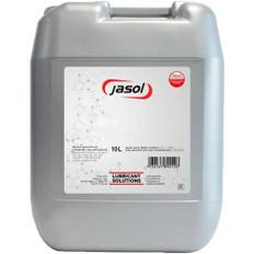 JASOL Hydraulic HL 46 5901797903510 Hydraulolja 10