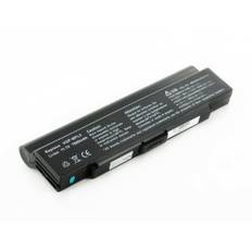 SONY BPL2-12 Batteri