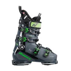 Nordica Speedmachine 3 120 GW Herre