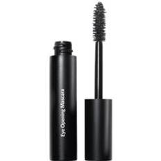 Bobbi Brown Eye Opening Mascara Black 12 ml