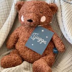 TJUGGA BAMSE