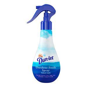 Dun-let Spray Outdoor Fresh - 300 ml