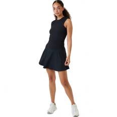 Björn Borg Ace Skirt Pocket Black Beauty