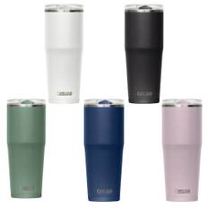 Tumbler - Camelbak Thriver - 900 ml