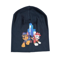 Name It Paw Patrol Hue - Legekammeraten.dk