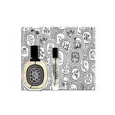 Diptyque Orphéon Set