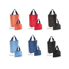 Reisenthel changebag