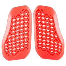 Alpinestars Nucleon Plasma Brystbeskytter