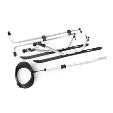 Thule Thule Chariot Cross Country Skidkit 2