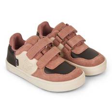 Corey Sneakers, Blush, 28