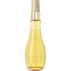 Schwarzkopf - Oil Ultime Marula finishing oil 100 ml
