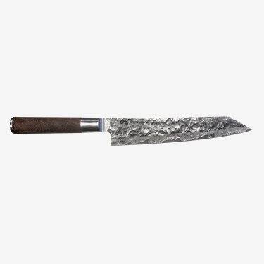 Satake Kuro Kiritsuke 23 cm