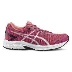 Asics - Gel-Ikaia 6 løbesko - Dame  - 9  - Pink