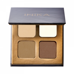 Brow Palette