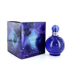 Britney Spears - Midnight Fantasy EDP 30ml