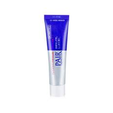 LION – Pair Acne Cream W