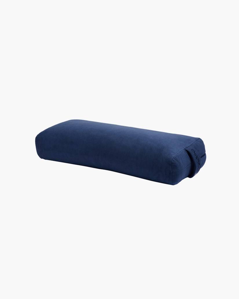 Bolster Rectangular Enlight - Manduka